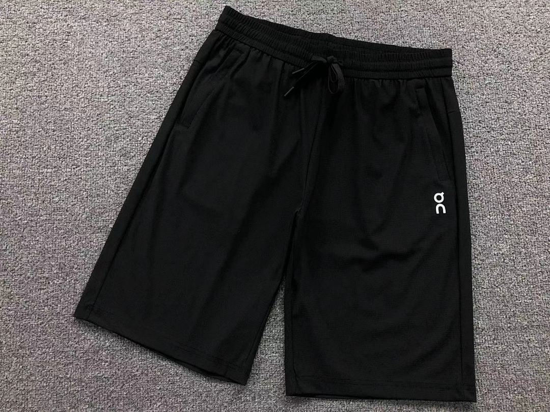 Unbranded 128 ON - Image 10