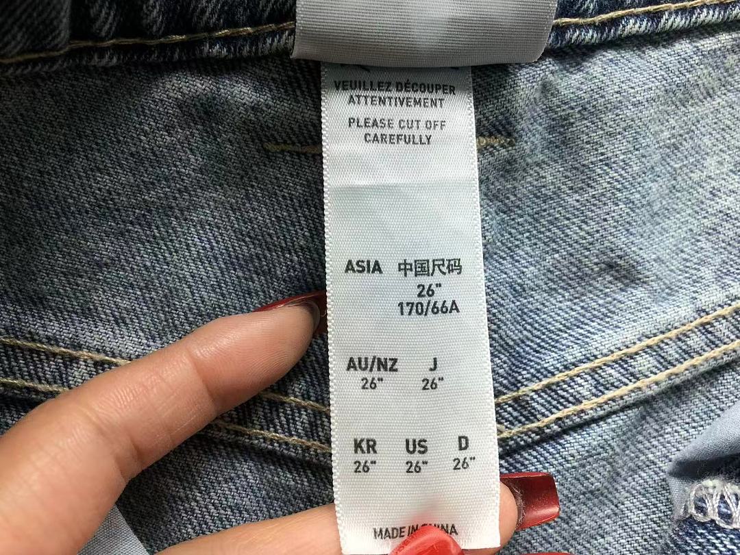 Adidas 208 A⭐I⭐AS TROUSERS FEMAIE - Image 23