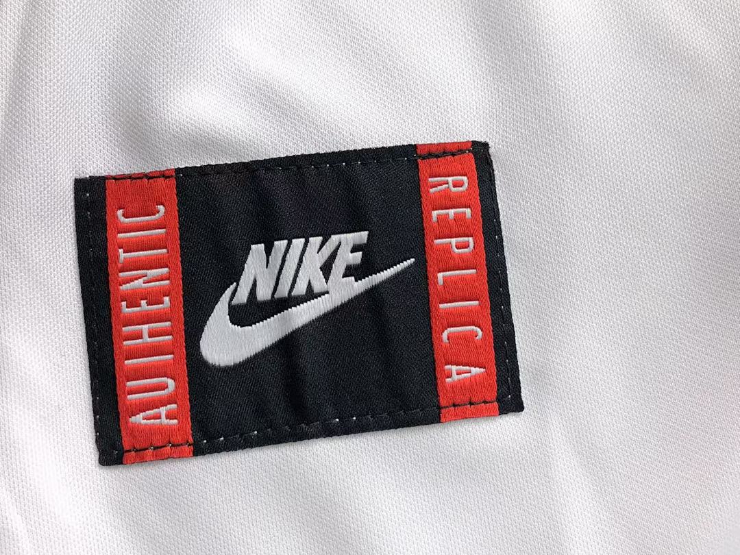 Unbranded 98 FOOTBALL T-SHIRT 11090932002 (Im 170Cm 60Kg I Wear Size L In The Phot) - Image 10