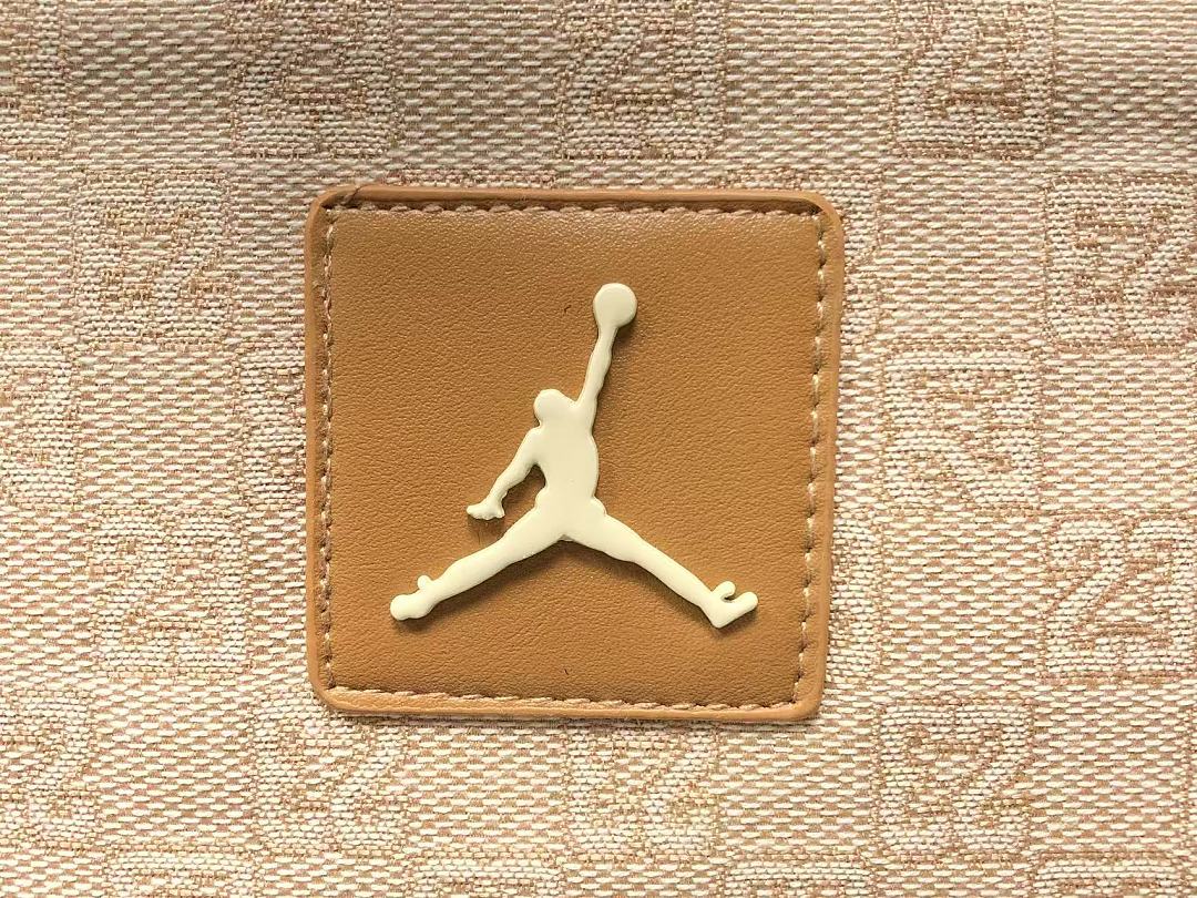 Air Jordan 168 A⭐R J⭐R⭐AN BAG 4204280177 (Long 30CM* Wide 15CM* High 40CM) - Image 23