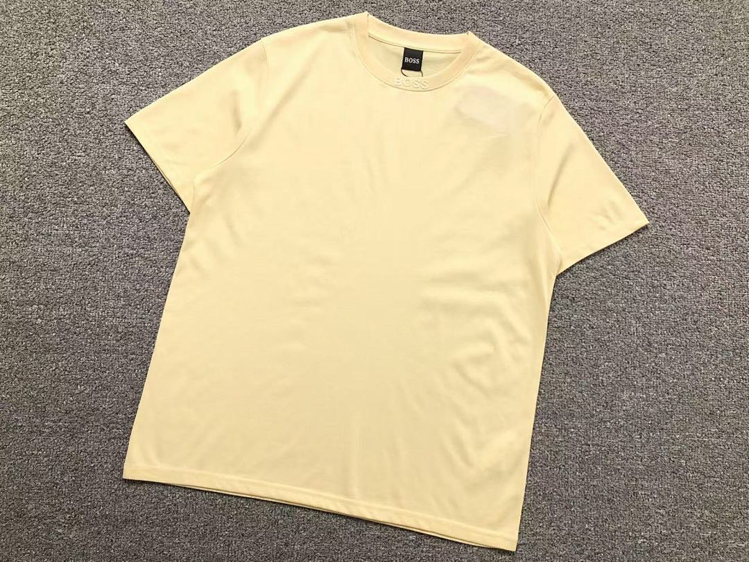 Unbranded 108 H⭐G⭐ B⭐⭐S T-SHIRT 2204011701 (Im 170Cm 60Kg I Wear Size L In The Phot) - Image 16