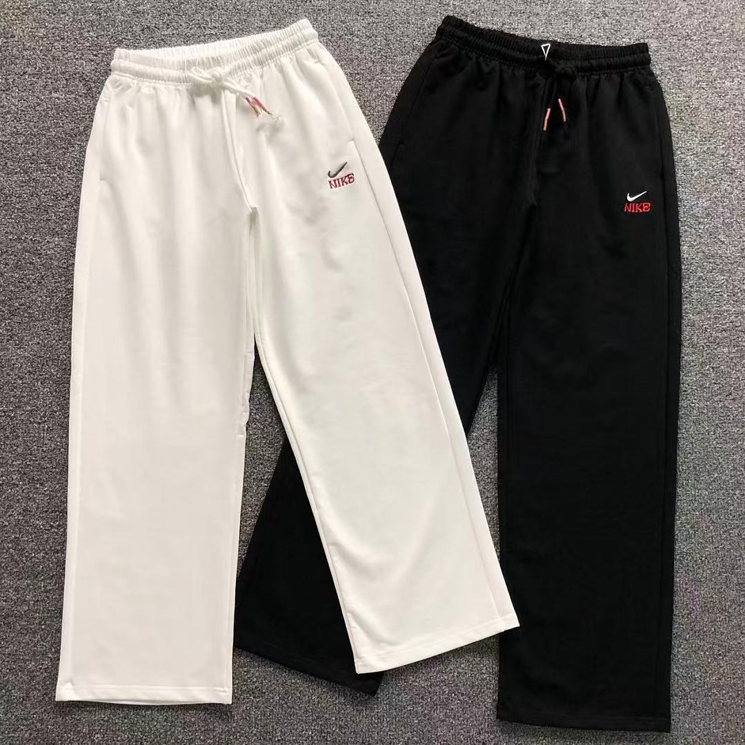 Nike 139 N⭐K⭐ TROUSERS 4206250777 (Im 170Cm 60Kg I Wear Size M In The Phot), photo 1