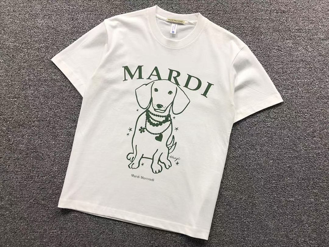 Unbranded 98 MAR⭐I ME⭐⭐RE⭐⭐ T-SHIRT 215223715 (Im 170Cm 60Kg I Wear Size L In The Phot) - Image 8