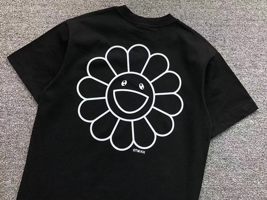 Unbranded 115 J⭐⭐L⭐IN T-SHIRT 3107161402 (Im 170Cm 60Kg I Wear Size L In The Phot) - Image 19