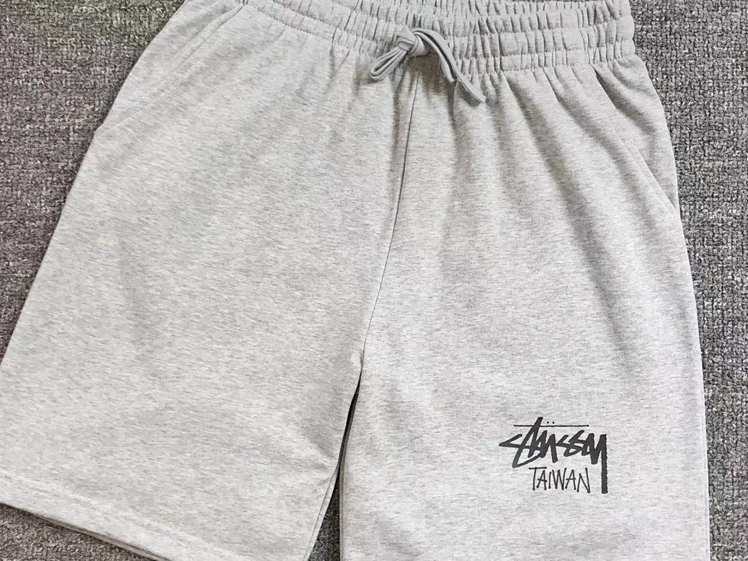 Stussy 105 STUSSY - Image 6