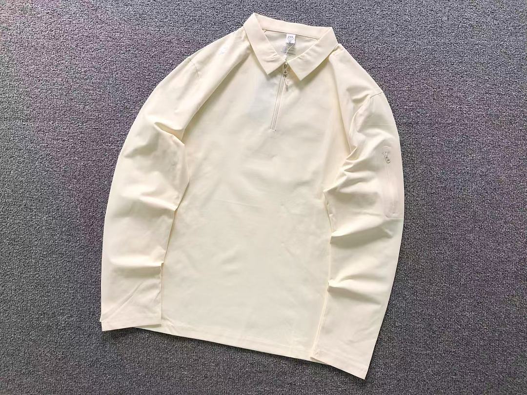 Unbranded 145 D⭐S⭐E⭐T⭐ LONG SLEEVED 2208070201 (Im 170Cm 60Kg I Wear Size XXL In The Phot) - Image 7