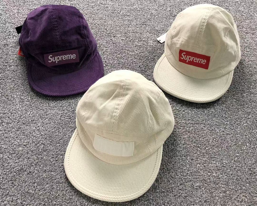 Supreme 105 S⭐⭐R⭐⭐E - Image 2