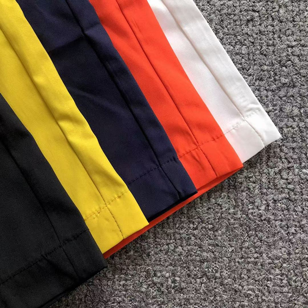 Prada 95 P⭐A⭐A SHORTS 3203237020 (Im 170Cm 60Kg I Wear Size L In The Phot) - Image 23