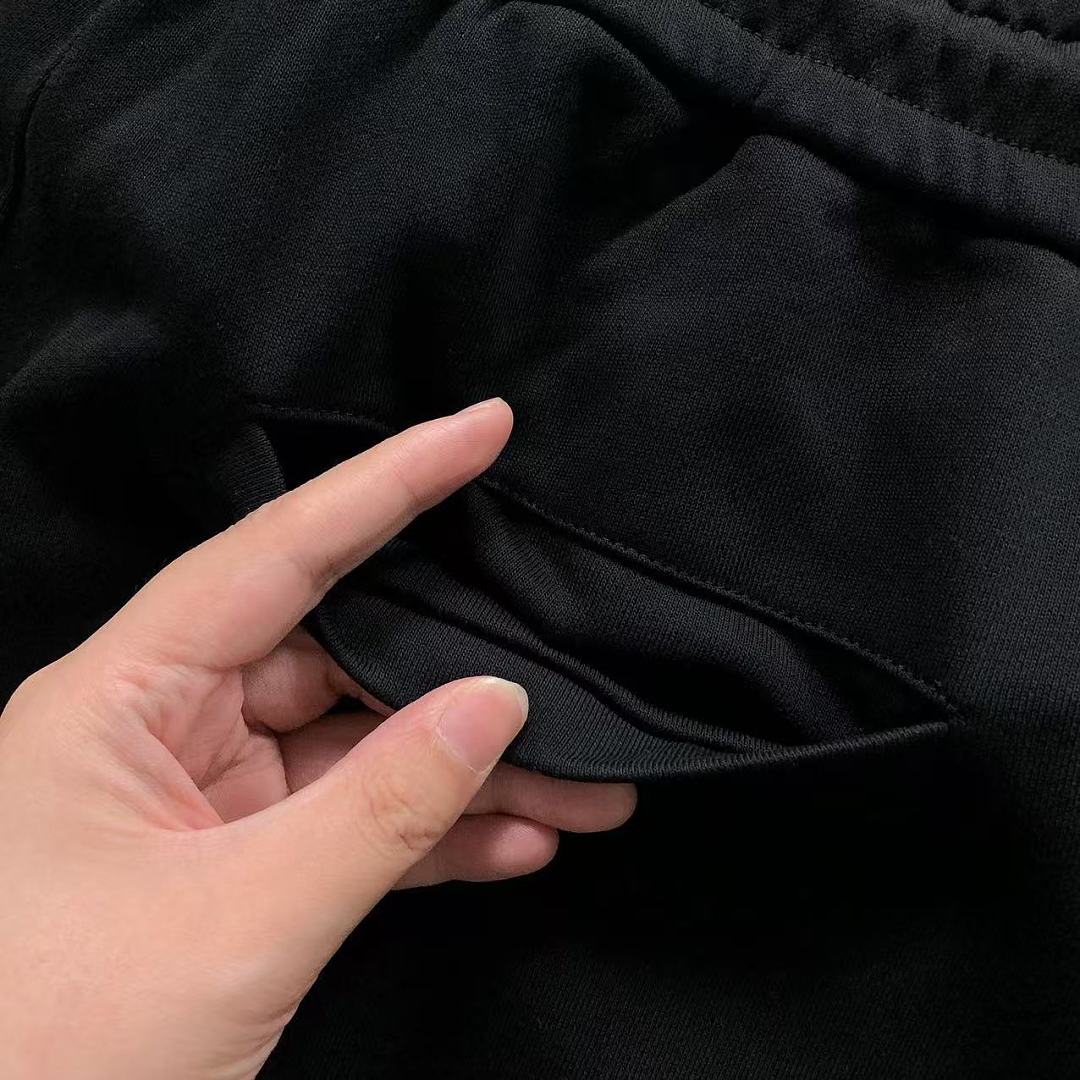 Hugo Boss 128 H⭐G⭐ B⭐⭐S SHORTS 2204150804 (Im 170Cm 60Kg I Wear Size L In The Phot) - Image 19