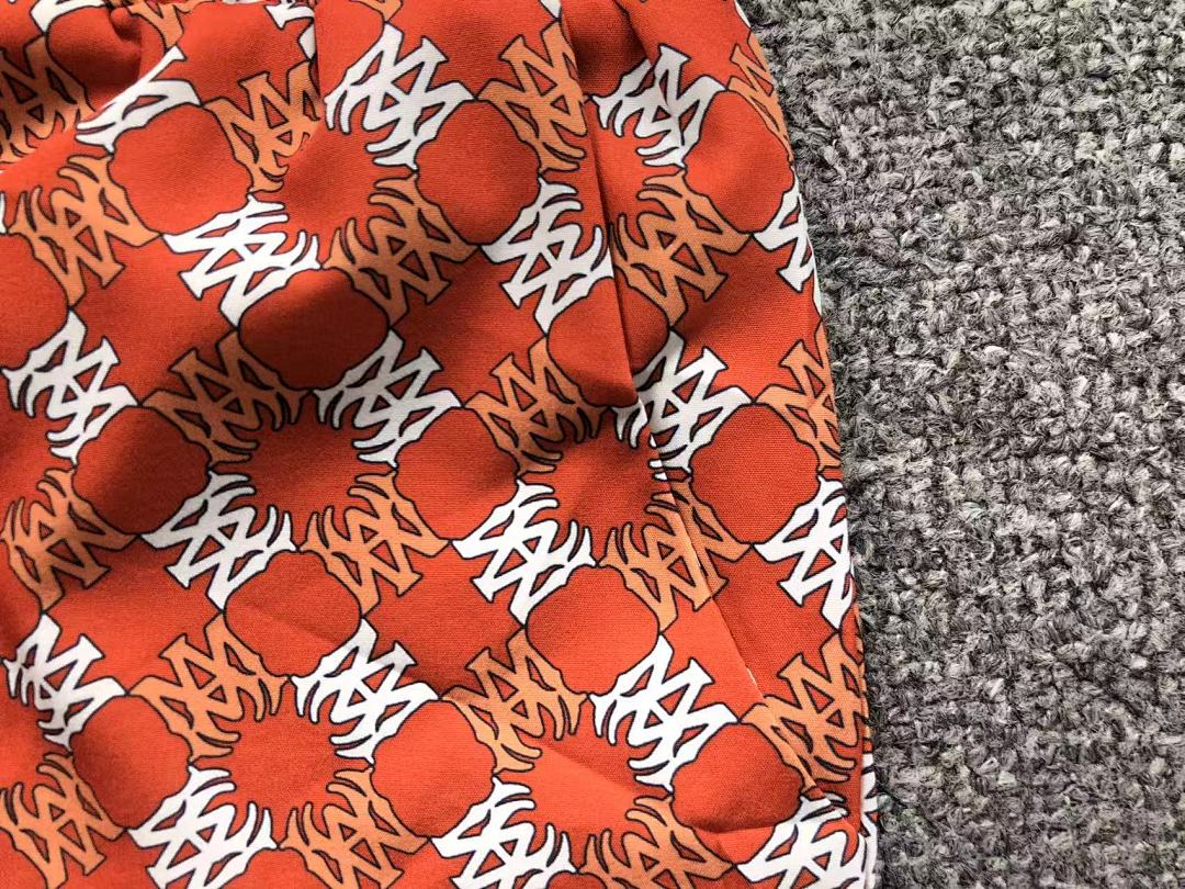 AMIRI SHORTS95 AMIRI SHIRT - Image 21