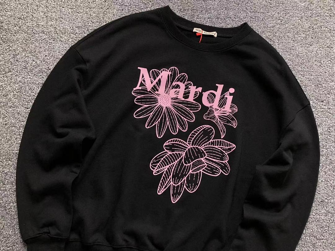 Unbranded 118 MAR⭐I ME⭐⭐RE⭐⭐ HOODIE FEMAIE - Image 25