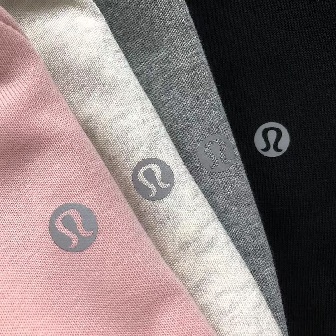 Unbranded TROUSERS 185 LULULEMON HOODIE FEMAIE - Image 15