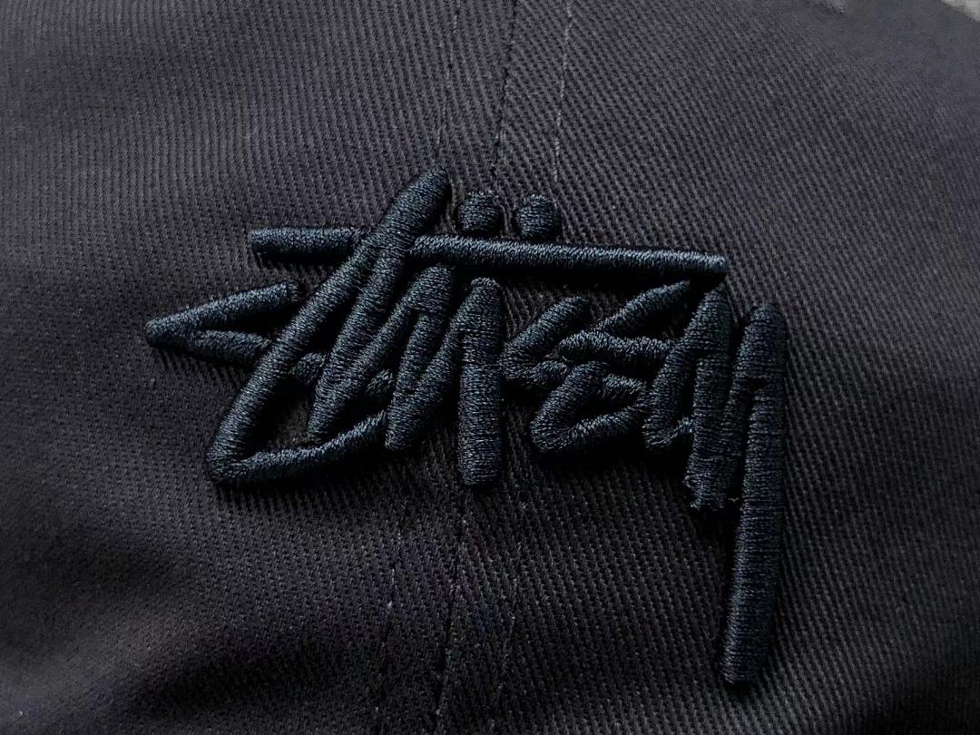 Stussy 68 STUSSY - Image 16