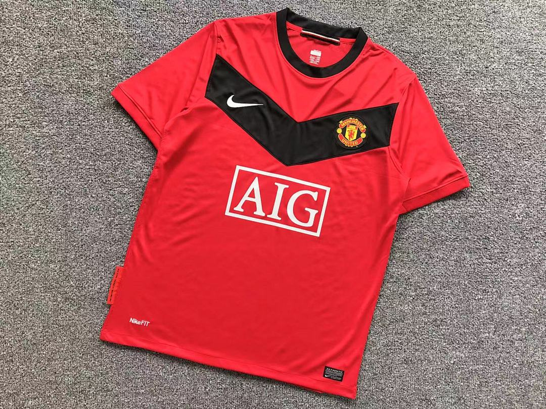Unbranded 88 FOOTBALL T-SHIRT 31050703002 (Im 170Cm 60Kg I Wear Size L In The Phot) - Image 6