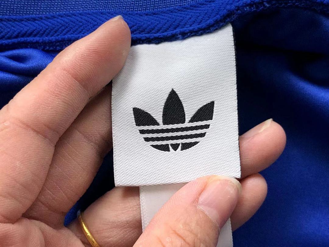 Adidas 115 A⭐I⭐AS T-SHIRT FEMAIE - Image 16