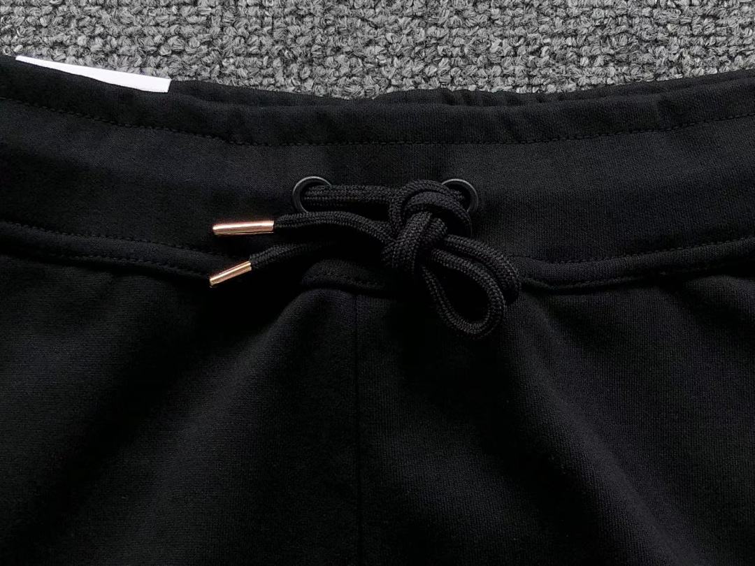 Nike 238 N⭐K⭐ S⭐N⭐ JACKET TROUSERS 4104140293 (Im 170Cm 60Kg I Wear Size L In The Phot) - Image 46