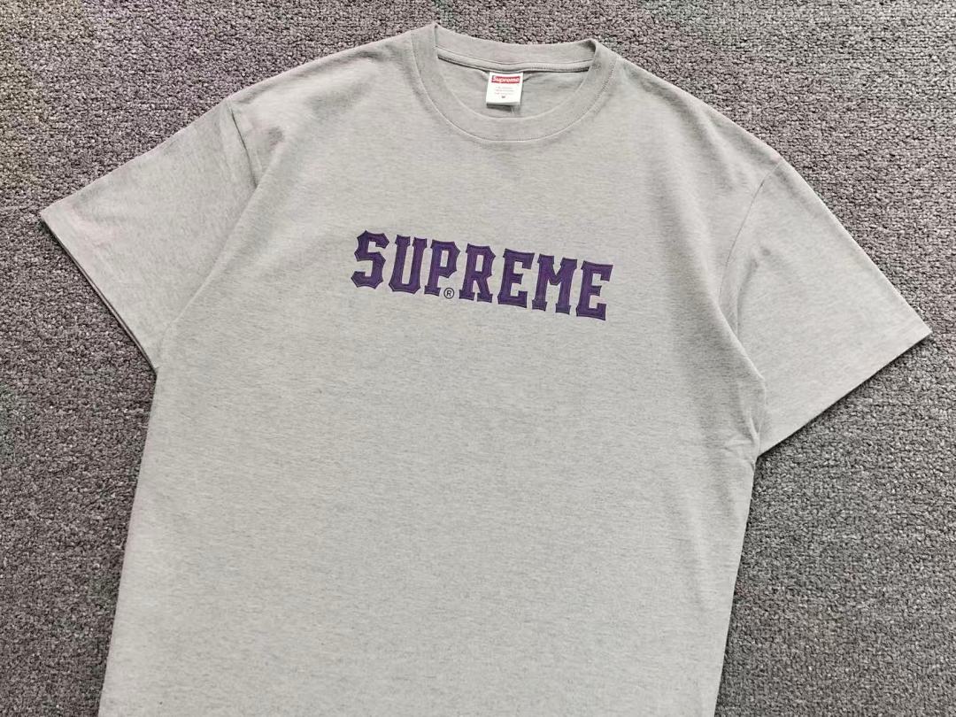 Supreme 115 S⭐⭐R⭐⭐E T-SHIRT 4203182777 (Im 170Cm 60Kg I Wear Size M In The Phot) - Image 12