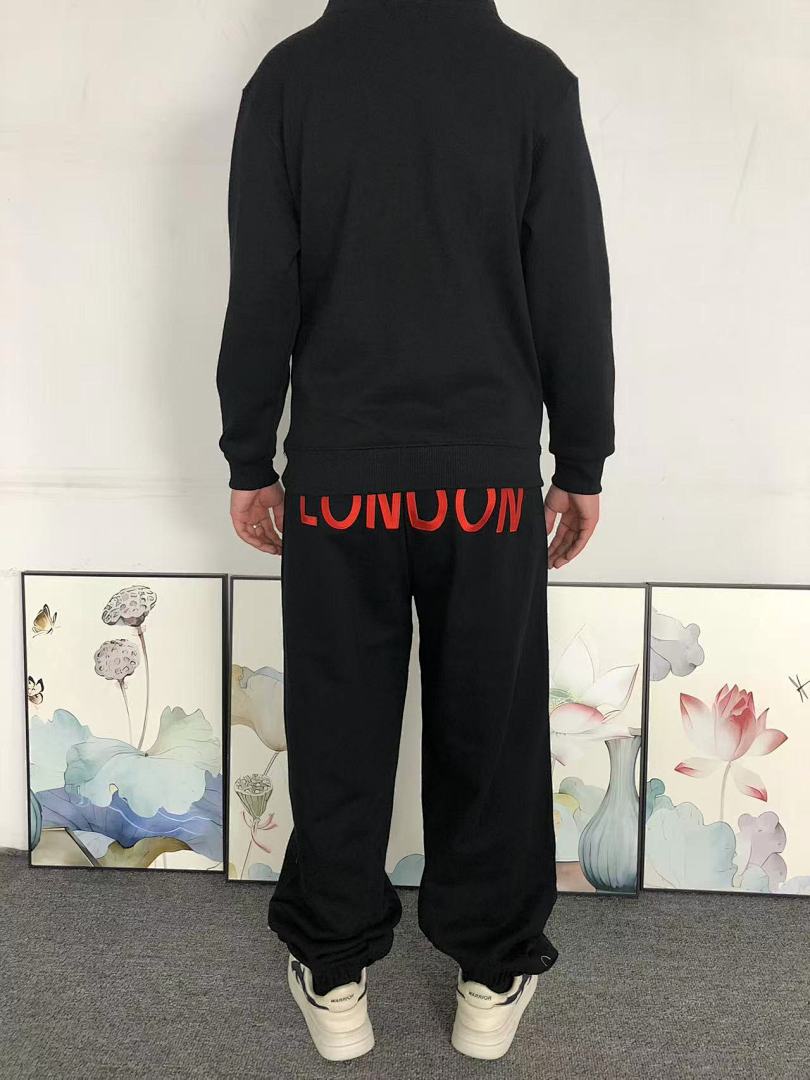 Unbranded 215 LULULEMON HOODIE 2112061301 (Im 170Cm 60Kg I Wear Size L In The Phot) - Image 4