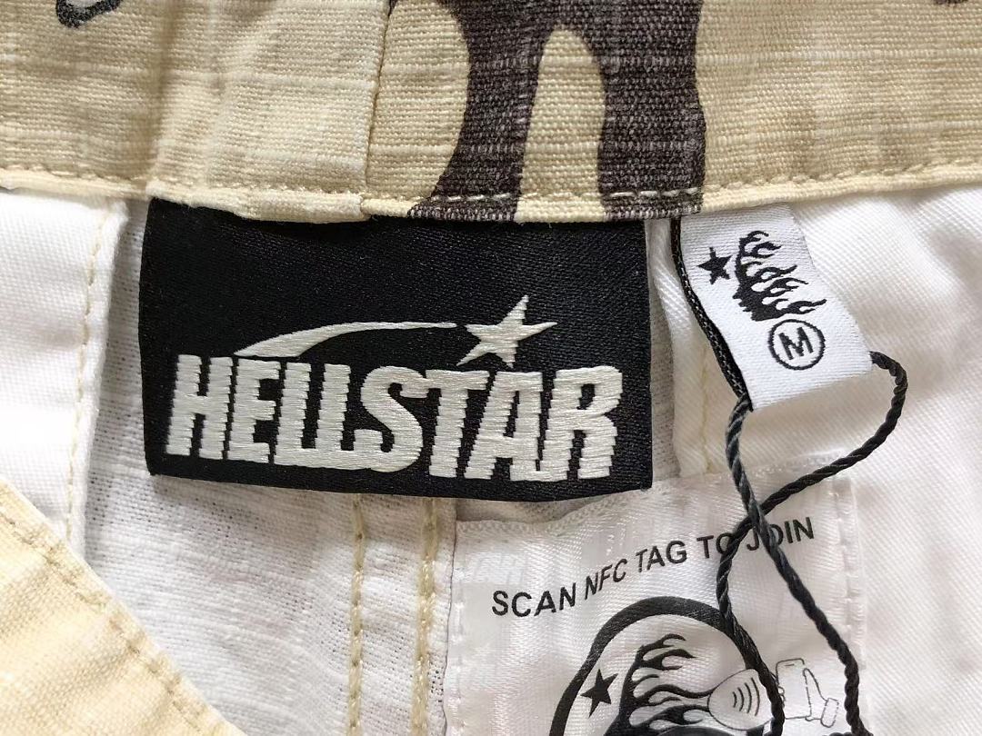 Hellstar 478 HELLSTAR - Image 16