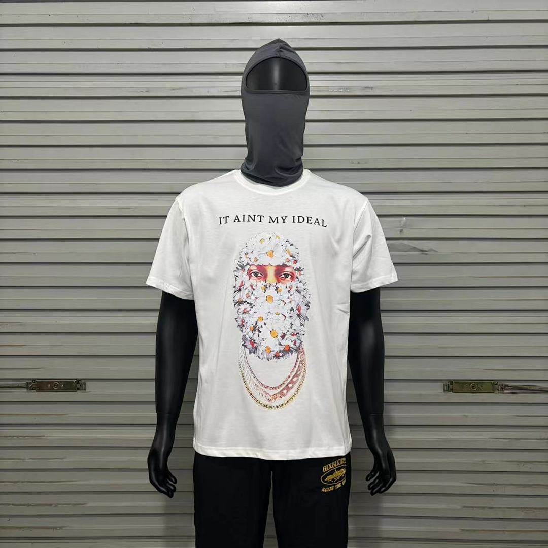 Ih Nom Uh Nit 88 IH NOM UH NIT T-SHIRT - Image 6