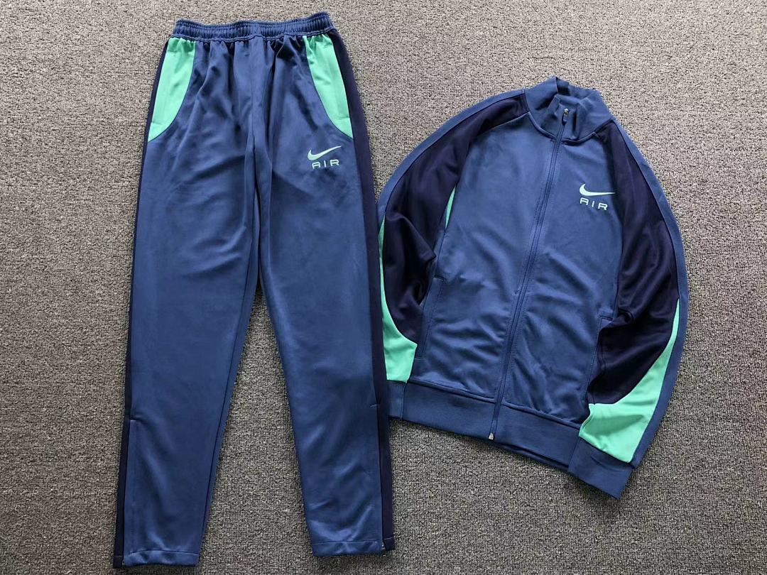 Nike 195 N⭐K⭐ FOOTBALL HOODIE - Image 6