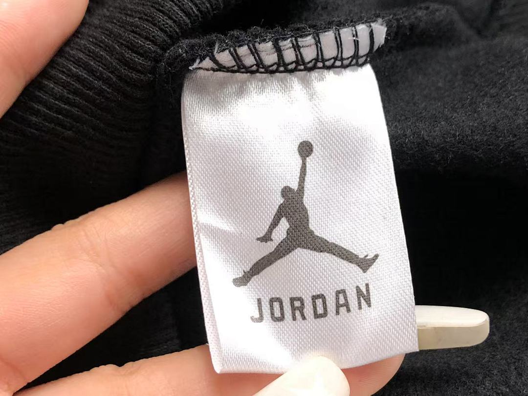 Air Jordan 98 A⭐R J⭐R⭐AN HOODIE 1109151357 (Im 170Cm 60Kg I Wear Size M In The Phot) - Image 23