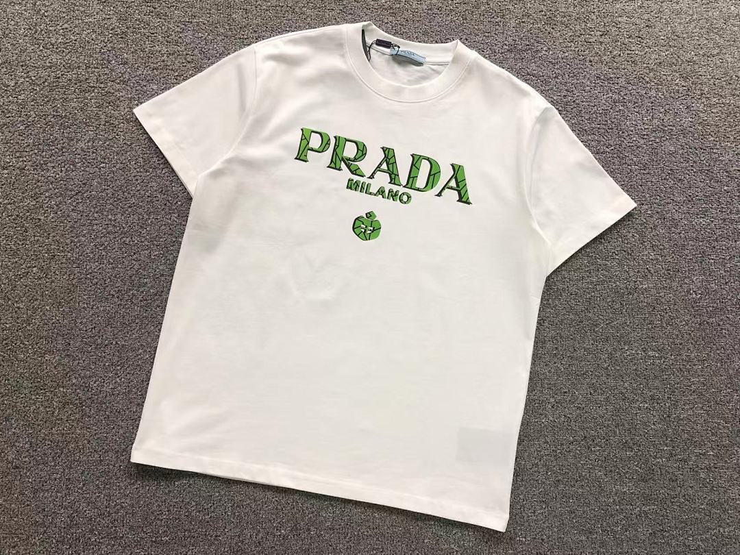 Unbranded 158 P⭐A⭐A T-SHIRT 401031301 (Im 170Cm 60Kg I Wear Size S In The Phot) - Image 8