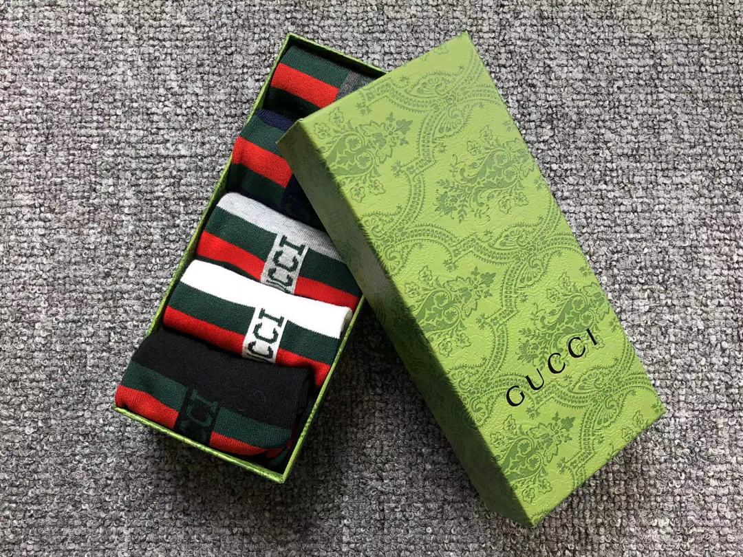 Gucci 65 G⭐C⭐I - Image 25