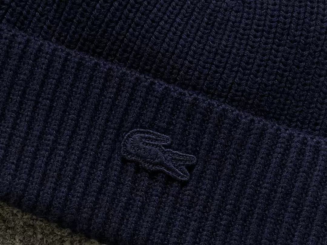 Lacoste 79 LACOSTE - Image 11