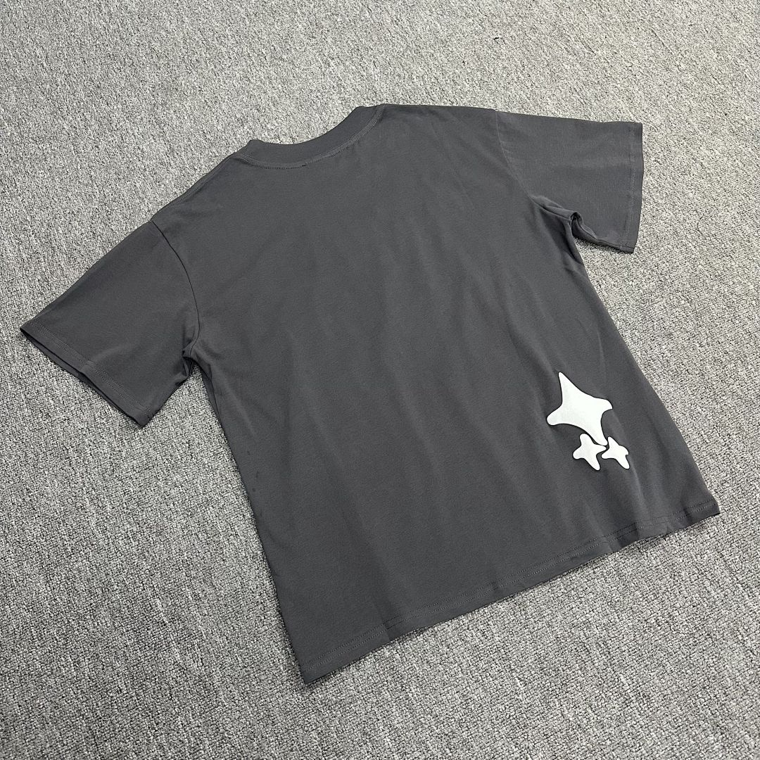 Broken Planet 85 BROKEN PLANET T-SHIRT - Image 16