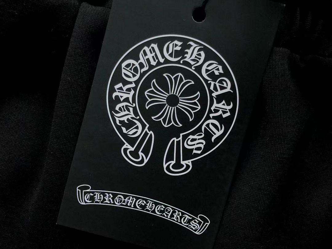 Comme des Garcons 115 C⭐⭐OME HE⭐⭐TS SHORTS 3203230920 (Im 170Cm 60Kg I Wear Size L In The Phot) - Image 24