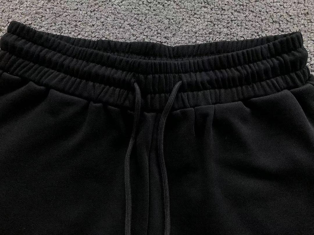 Represent 88 REPRESENT SHORTS 12610968 (Im 170Cm 60Kg I Wear Size S In The Phot) - Image 26