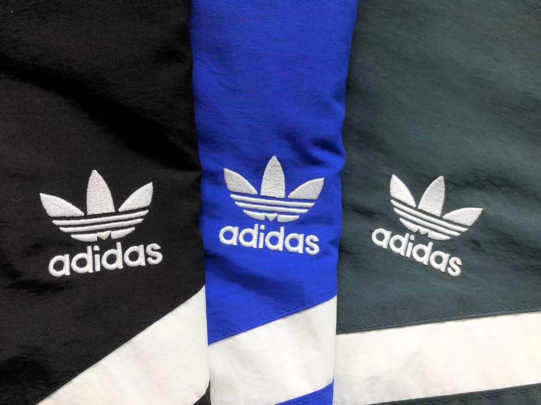 Adidas 178 A⭐I⭐AS JACKET 4207100577 (Im 170Cm 60Kg I Wear Size M In The Phot) - Image 14