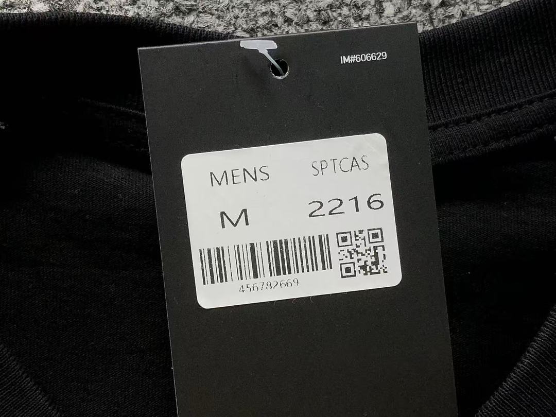 Nike 113 N⭐K⭐ T-SHIRT 4206300377 (Im 170Cm 60Kg I Wear Size M In The Phot) - Image 18