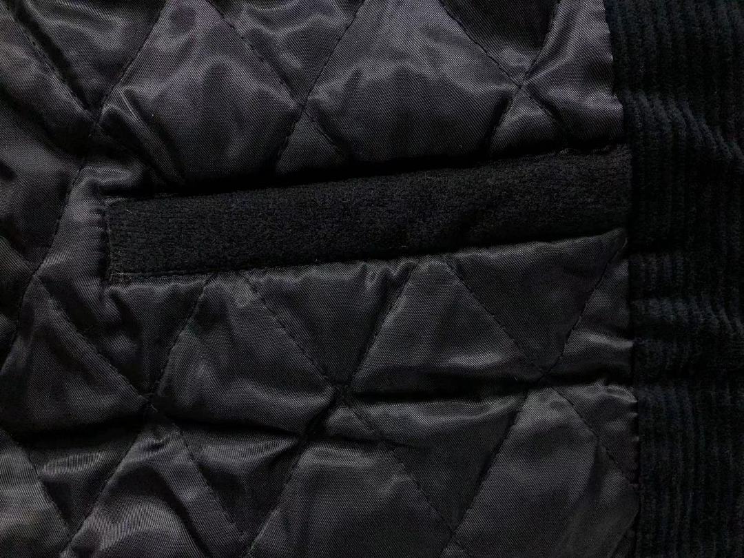 Nike 328N⭐K⭐ X S⭐⭐R⭐⭐E COTTON - Image 19