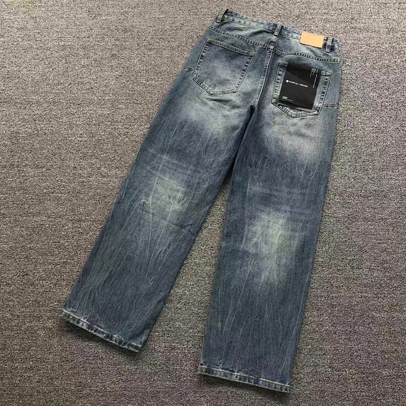 Purple 195 PURPLE TROUSERS 3110202617 (Im 170Cm 60Kg I Wear Size 30 In The Phot)