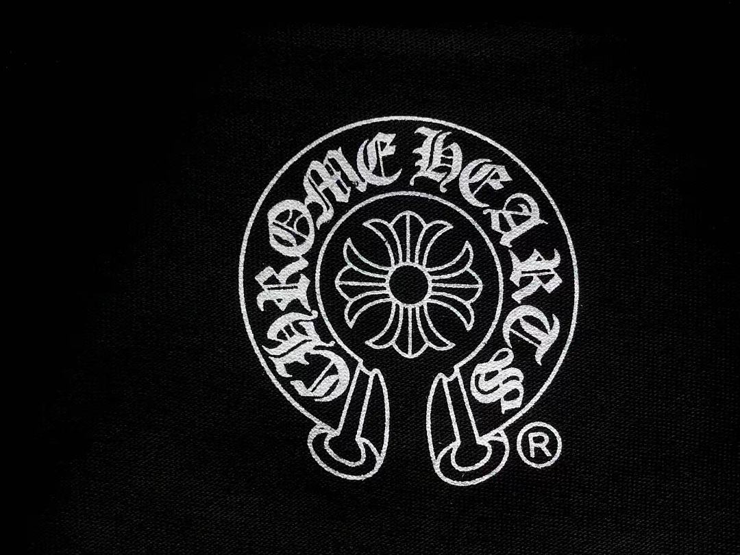 Comme des Garcons 98 C⭐⭐OME HE⭐⭐TS T-SHIRT 42062322144 (Im 170Cm 60Kg I Wear Size M In The Phot) - Image 27