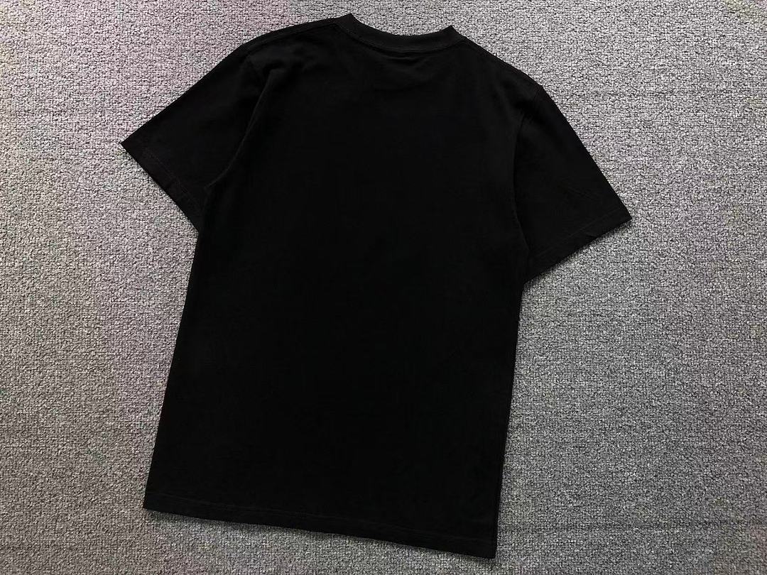 Supreme 145 S⭐⭐R⭐⭐E T-SHIRT 42062415001 (Im 170Cm 60Kg I Wear Size S In The Phot) - Image 13