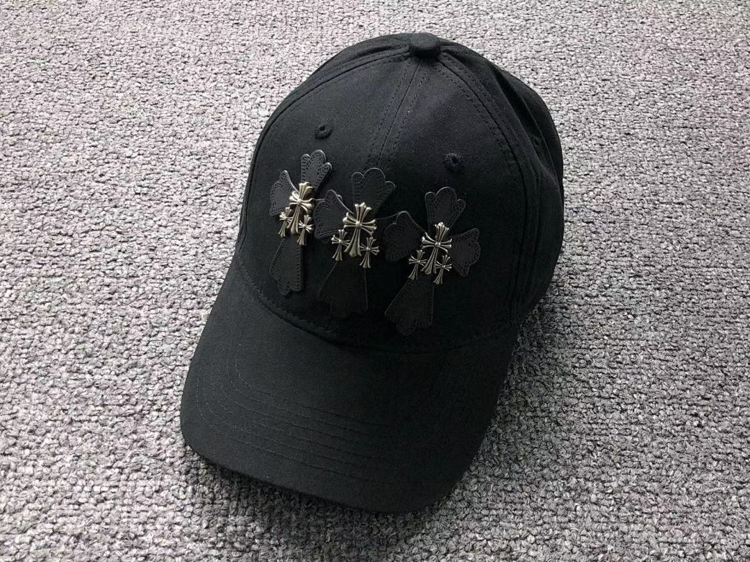 Comme des Garcons 78 C⭐⭐OME HE⭐⭐TS - Image 9