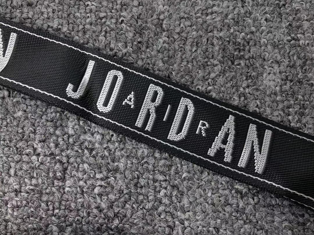 Air Jordan 68 A⭐R J⭐R⭐AN BAG 19020866 (Long 16CM* Wide 5CM* High 21CM) - Image 18