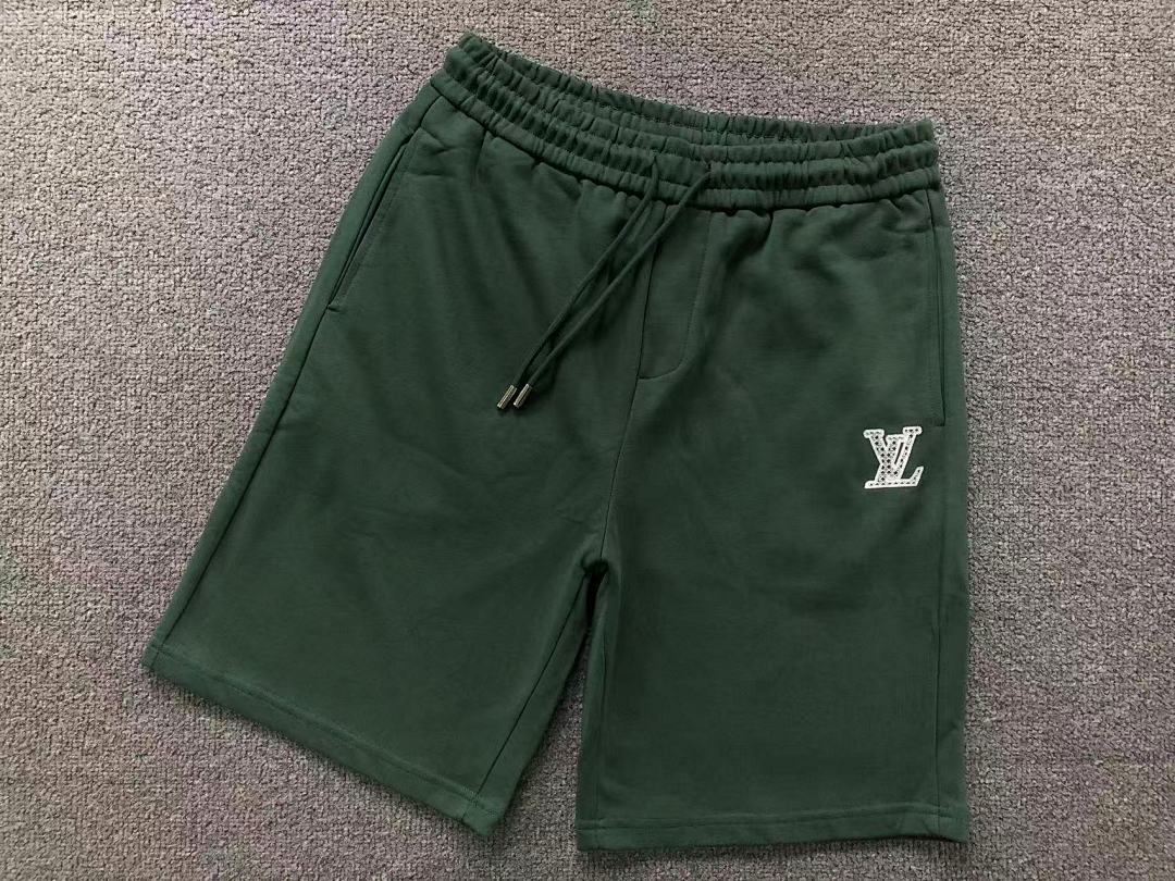 Unbranded 175 L⭐ SHORTS 2203185101 (Im 170Cm 60Kg I Wear Size S In The Phot) - Image 12