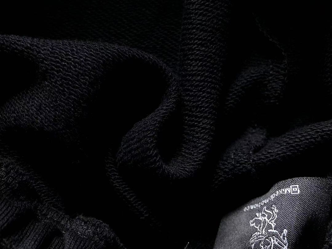 On Running TROUSERS 165 MI⭐⭐D EM⭐⭐ION HOODIE - Image 42