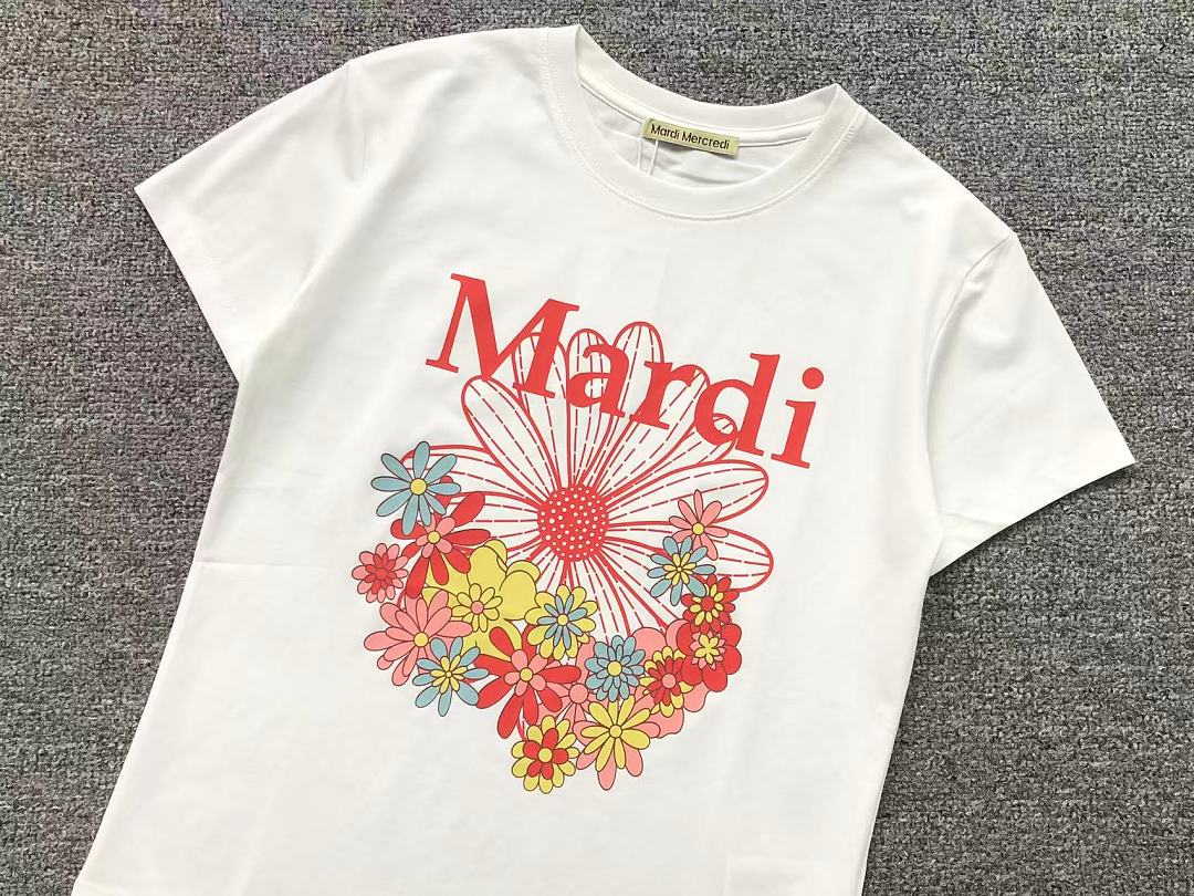 Unbranded 115 MAR⭐I ME⭐⭐RE⭐⭐ T-SHIRT FEMAIE - Image 7