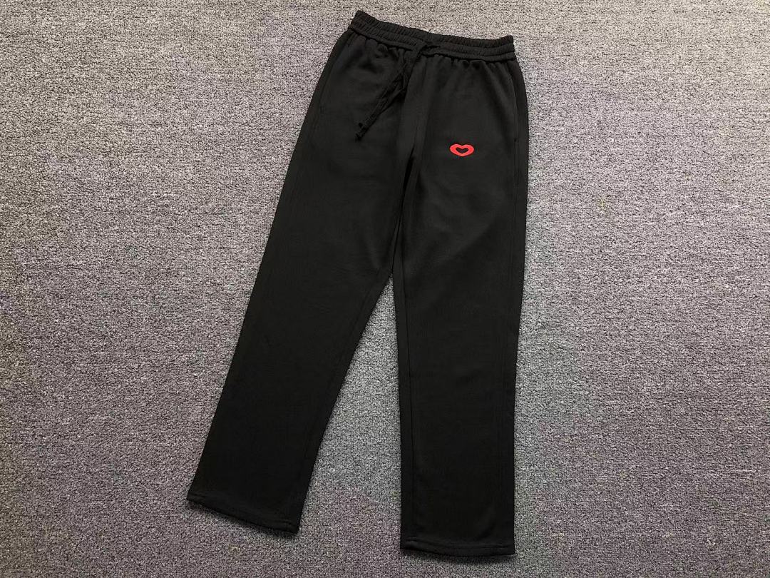 Balenciaga 175 B⭐L⭐⭐⭐IA⭐A TROUSERS 31010042517 (Im 170Cm 60Kg I Wear Size L In The Phot) - Image 13