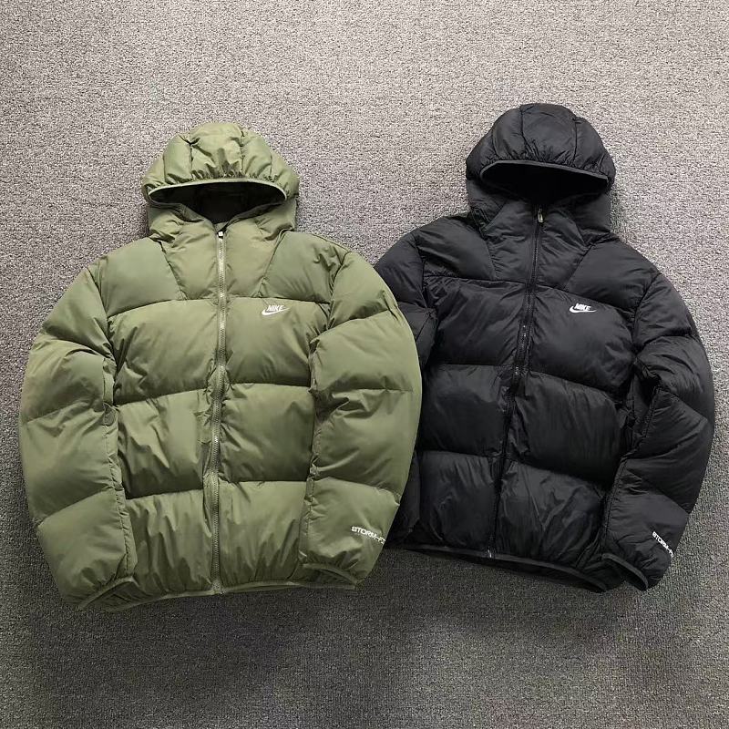 Nike 218 N⭐K⭐ COTTON CIOTHES 4206010777 (Im 170Cm 60Kg I Wear Size L In The Phot)