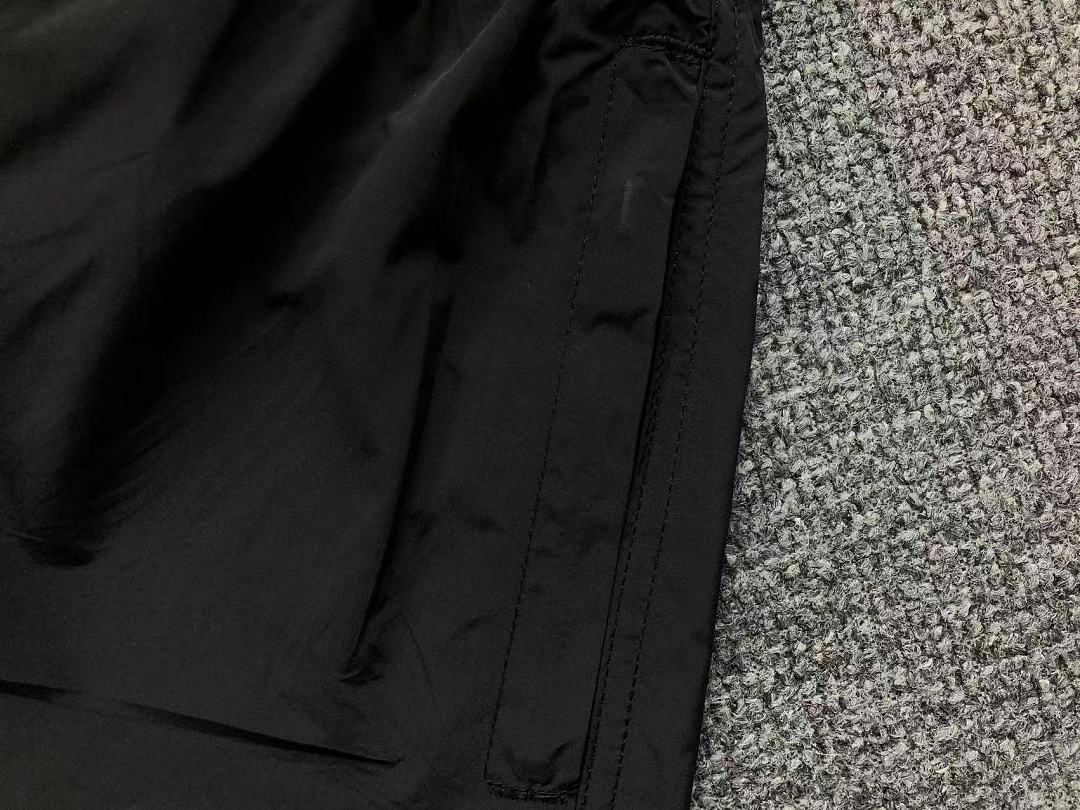AMIRI 165 AMIRI SHORTS 3204271917 (Im 170Cm 60Kg I Wear Size S In The Phot) - Image 15