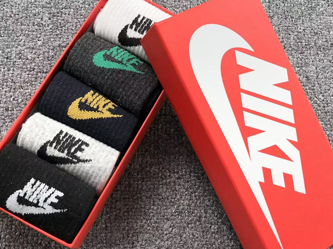 Nike 89 N⭐K⭐ - Image 4