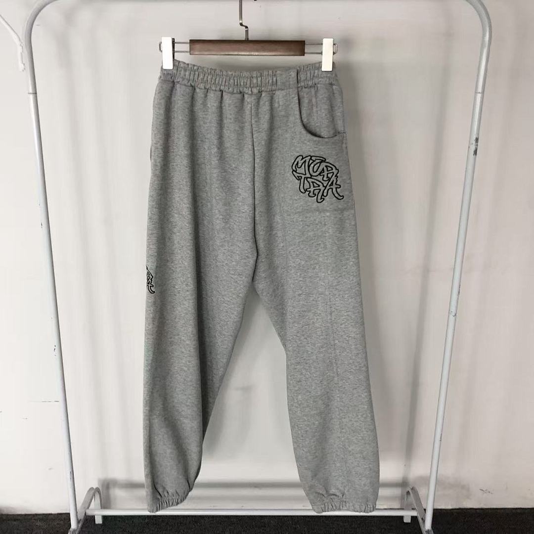 Mertra 138 M⭐RT⭐A TROUSERS 1107310434 (Im 170Cm 60Kg I Wear Size S In The Phot) - Image 18