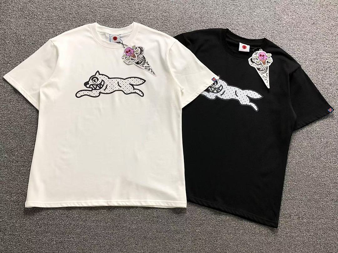 Icecream 98 IC⭐⭐R⭐AM T-SHIRT 3201310517 (Im 170Cm 60Kg I Wear Size M In The Phot) - Image 5
