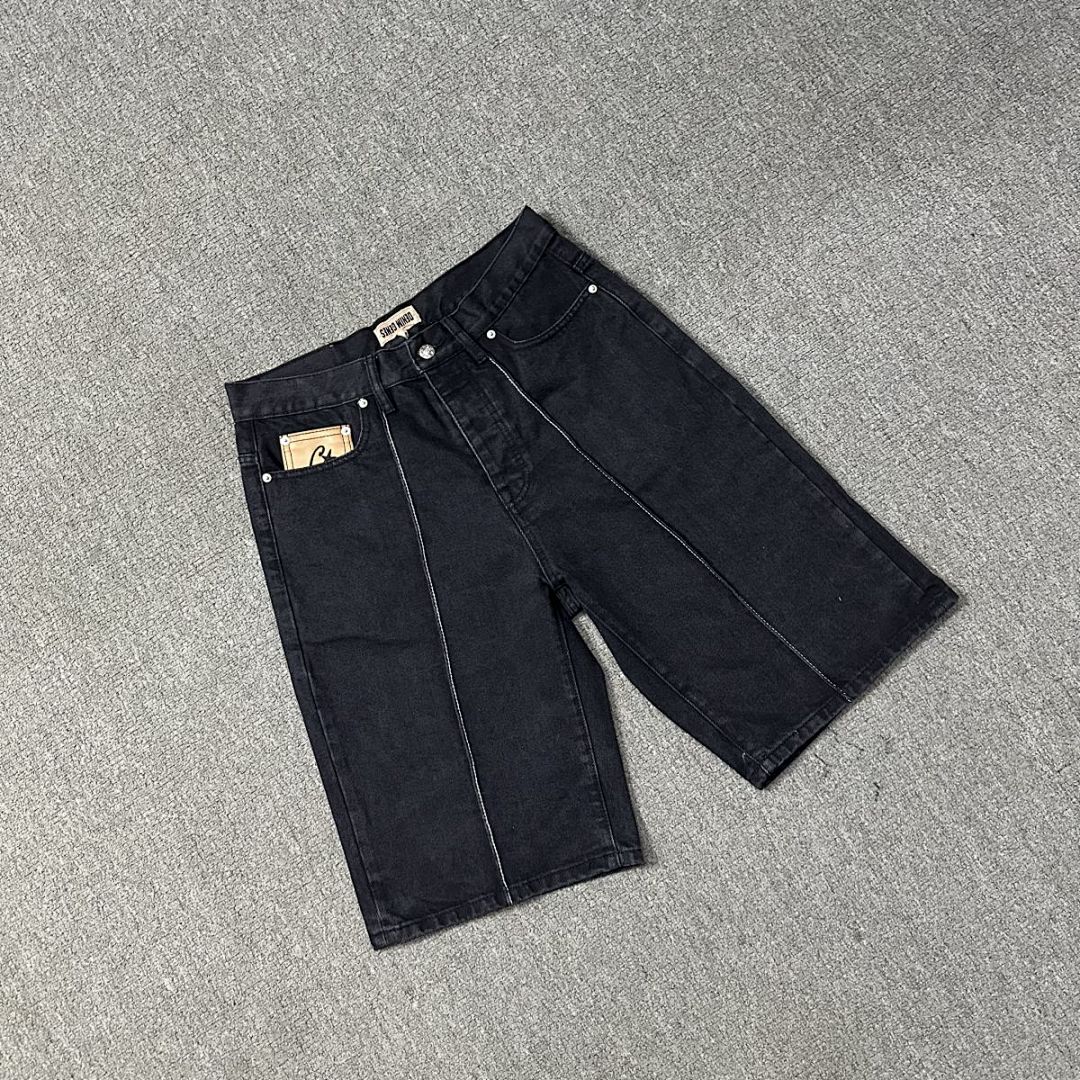 Unbranded 🔥🔥🔥 138 CORTEIZ - Image 52